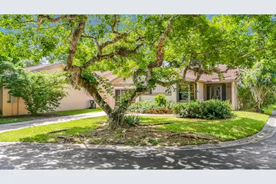 2208 Seagrape Circle, Coconut Creek, FL 33066 - Photo 4