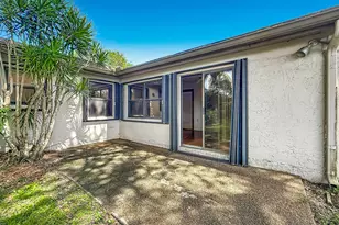 2208 Seagrape Cir, Coconut Creek, FL 33066 - Photo 58
