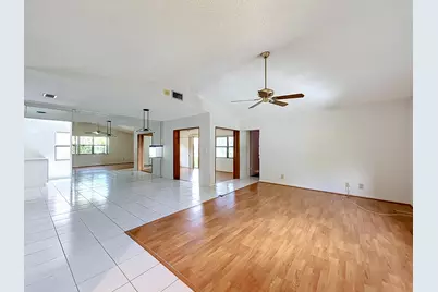 2208 Seagrape Circle, Coconut Creek, FL 33066 - Photo 8