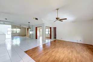 2208 Seagrape Cir, Coconut Creek, FL 33066 - Photo 8