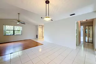 2208 Seagrape Cir, Coconut Creek, FL 33066 - Photo 20