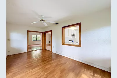 2208 Seagrape Circle, Coconut Creek, FL 33066 - Photo 16