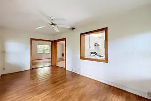 2208 Seagrape Cir, Coconut Creek, FL 33066 - Photo 16