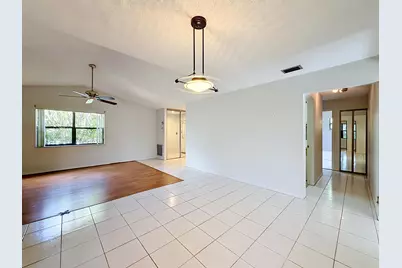 2208 Seagrape Circle, Coconut Creek, FL 33066 - Photo 20