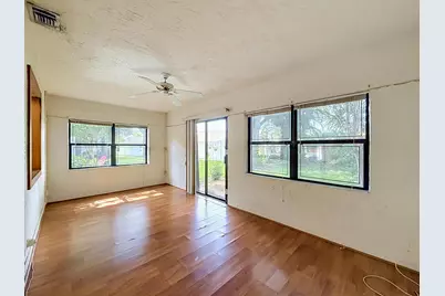 2208 Seagrape Circle, Coconut Creek, FL 33066 - Photo 14