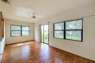 2208 Seagrape Cir, Coconut Creek, FL 33066 - Photo 14