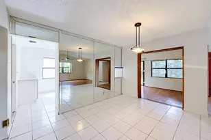 2208 Seagrape Cir, Coconut Creek, FL 33066 - Photo 24