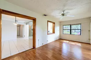 2208 Seagrape Cir, Coconut Creek, FL 33066 - Photo 16