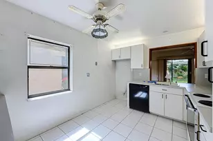 2208 Seagrape Cir, Coconut Creek, FL 33066 - Photo 24