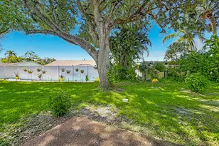 2208 Seagrape Cir, Coconut Creek, FL 33066 - Photo 56