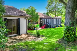 2208 Seagrape Cir, Coconut Creek, FL 33066 - Photo 58