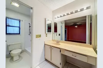 2208 Seagrape Circle, Coconut Creek, FL 33066 - Photo 44