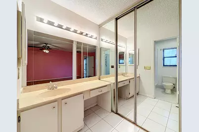 2208 Seagrape Circle, Coconut Creek, FL 33066 - Photo 46