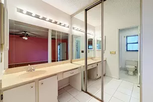 2208 Seagrape Cir, Coconut Creek, FL 33066 - Photo 46