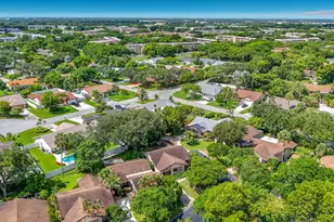 2208 Seagrape Cir, Coconut Creek, FL 33066 - Photo 68