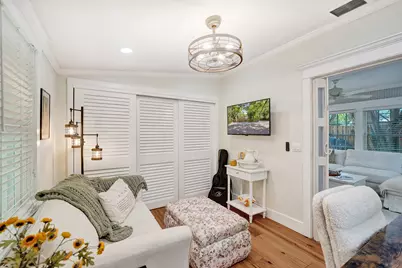 1205 SW 4th Street, Fort Lauderdale, FL 33312 - Photo 38