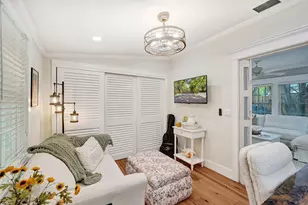 1205 SW 4th St, Fort Lauderdale, FL 33312 - Photo 38