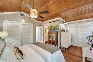 1205 SW 4th St, Fort Lauderdale, FL 33312 - Photo 26