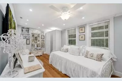 1205 SW 4th Street, Fort Lauderdale, FL 33312 - Photo 16