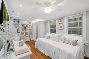 1205 SW 4th St, Fort Lauderdale, FL 33312 - Photo 16