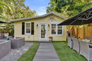 1205 SW 4th St, Fort Lauderdale, FL 33312 - Photo 2