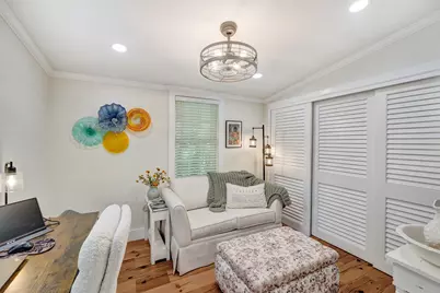 1205 SW 4th Street, Fort Lauderdale, FL 33312 - Photo 38