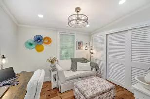 1205 SW 4th St, Fort Lauderdale, FL 33312 - Photo 38