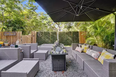 1205 SW 4th Street, Fort Lauderdale, FL 33312 - Photo 56