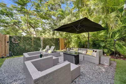 1205 SW 4th Street, Fort Lauderdale, FL 33312 - Photo 52