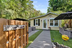 1205 SW 4th St, Fort Lauderdale, FL 33312 - Photo 1