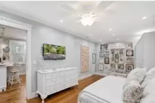 1205 SW 4th St, Fort Lauderdale, FL 33312 - Photo 32