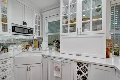 1205 SW 4th Street, Fort Lauderdale, FL 33312 - Photo 16