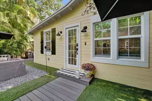 1205 SW 4th St, Fort Lauderdale, FL 33312 - Photo 6