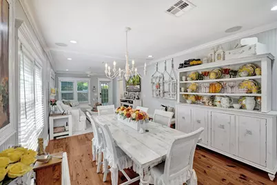 1205 SW 4th Street, Fort Lauderdale, FL 33312 - Photo 10