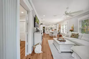 1205 SW 4th St, Fort Lauderdale, FL 33312 - Photo 8