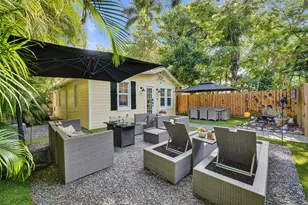1205 SW 4th St, Fort Lauderdale, FL 33312 - Photo 4