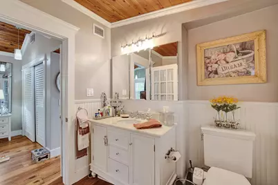1205 SW 4th Street, Fort Lauderdale, FL 33312 - Photo 26