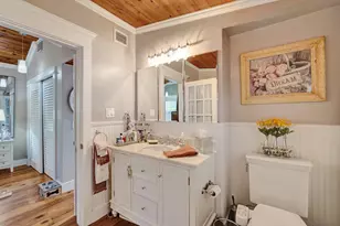 1205 SW 4th St, Fort Lauderdale, FL 33312 - Photo 26