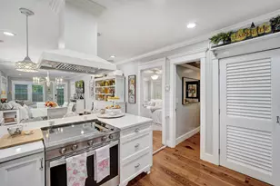 1205 SW 4th St, Fort Lauderdale, FL 33312 - Photo 20