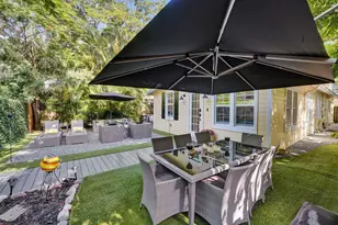 1205 SW 4th St, Fort Lauderdale, FL 33312 - Photo 50