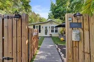 1205 SW 4th St, Fort Lauderdale, FL 33312 - Photo 2
