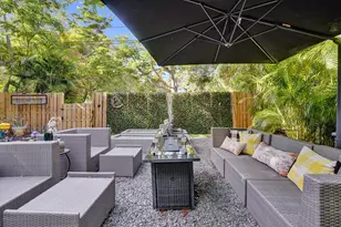 1205 SW 4th St, Fort Lauderdale, FL 33312 - Photo 52