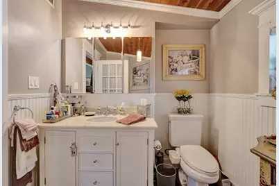 1205 SW 4th Street, Fort Lauderdale, FL 33312 - Photo 14
