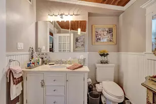 1205 SW 4th St, Fort Lauderdale, FL 33312 - Photo 14