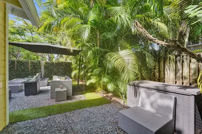 1205 SW 4th Street, Fort Lauderdale, FL 33312 - Photo 44