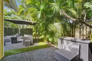 1205 SW 4th St, Fort Lauderdale, FL 33312 - Photo 44