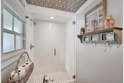 1205 SW 4th Street, Fort Lauderdale, FL 33312 - Photo 22