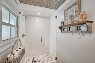 1205 SW 4th St, Fort Lauderdale, FL 33312 - Photo 22