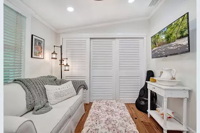 1205 SW 4th Street, Fort Lauderdale, FL 33312 - Photo 18