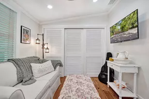 1205 SW 4th St, Fort Lauderdale, FL 33312 - Photo 18